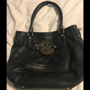 Tory Burch Handbag